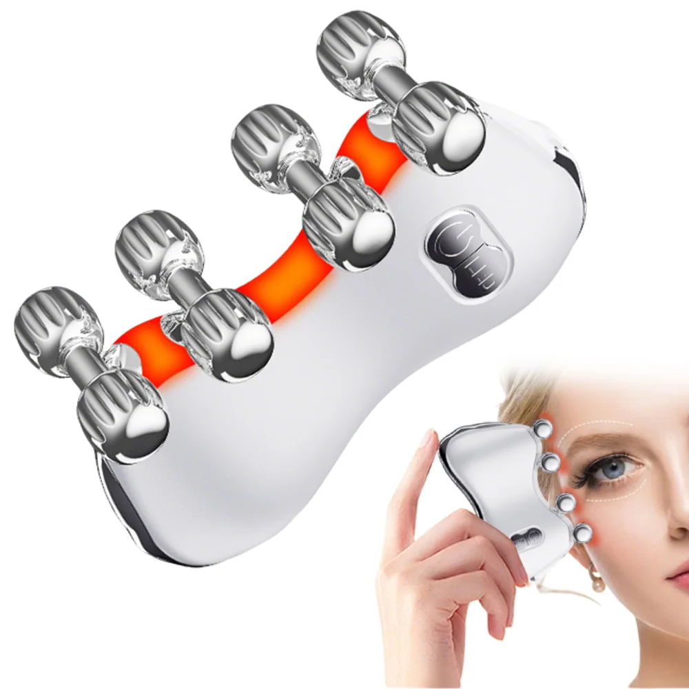 appareil-electrique-gua-sha-micro-courant-gua-sha-outil-facial-avec-chaleur-vibration-haute-frequence-masseur-facial-appareil-de-beaute