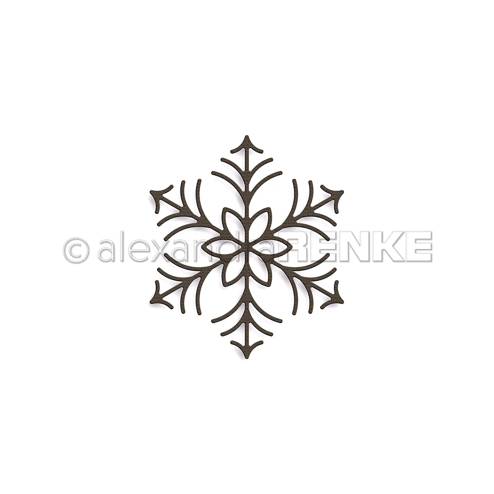 1Pc Piggy Craft Met…