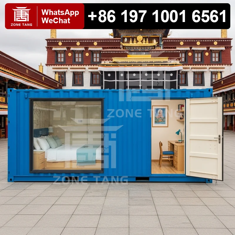 

Pop Up Pavilion House Price Flat Pack House Houses For Sale Cost Of Manufactured Homes Container Home Modular Homes House Prices