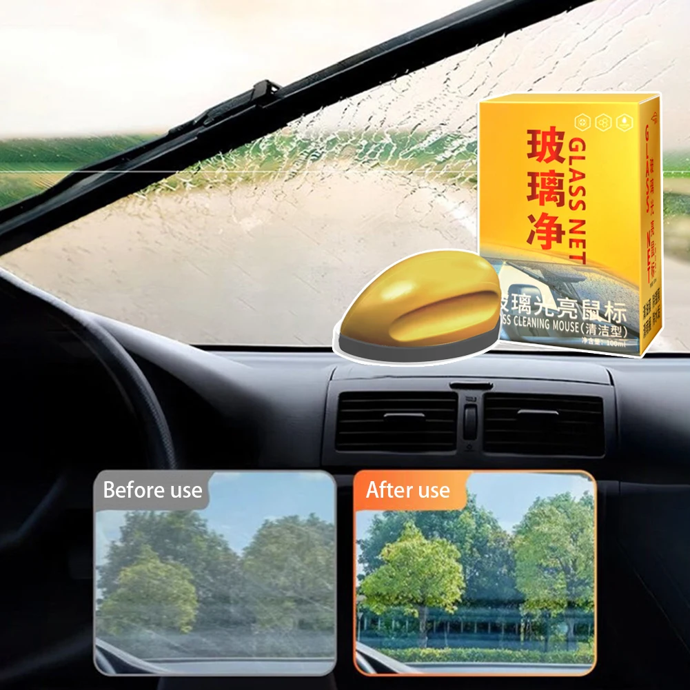 

Очиститель масляной пленки для автомобильного стекла, покрытие кристаллами, средства для очистки масляной пленки, средство для удаления окон автомобиля