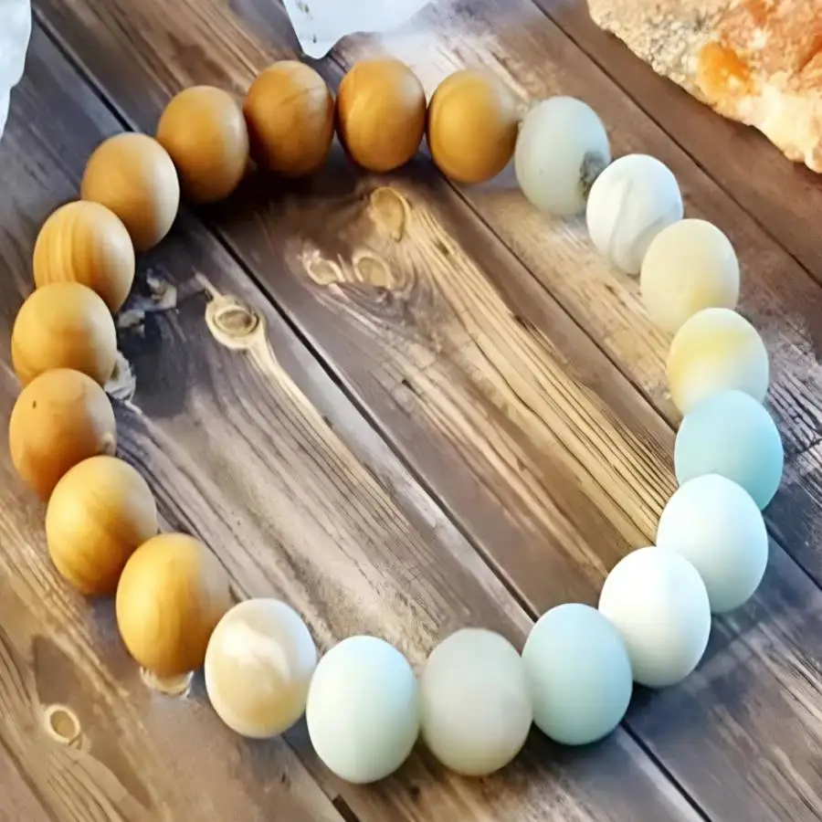 

Amazonite Wooden gemstone Beads Buddhism bracelet Chakra Hand Meditation Jewelry Spiritual Buddha Stone Buddhist Nirvana