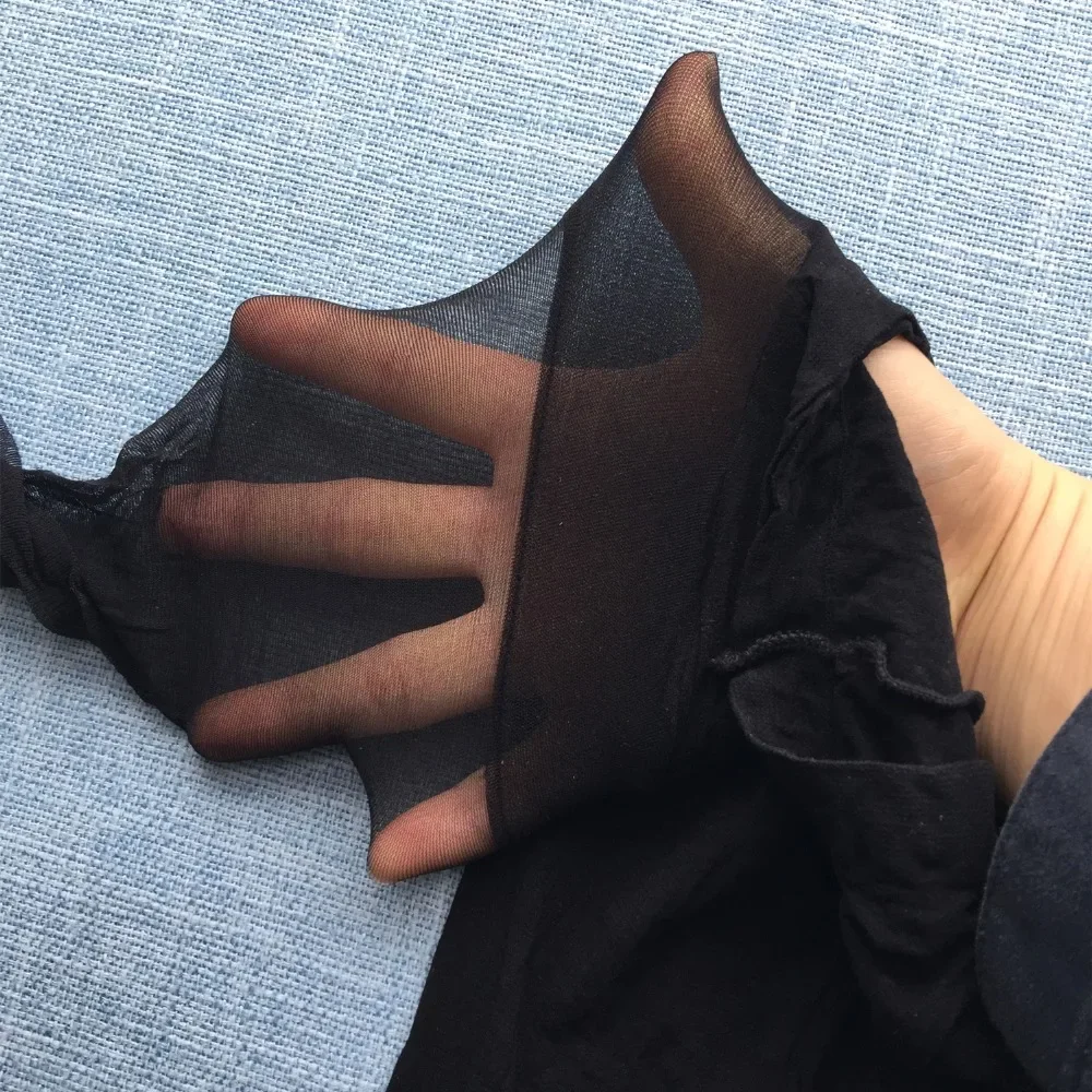 ملابس داخلية مثيرة للرجال ملابس مثلي الجنس مقاس كبير جوارب للجسم عالية المرونة بأكمام طويلة ملابس داخلية مثيرة تيدي مان