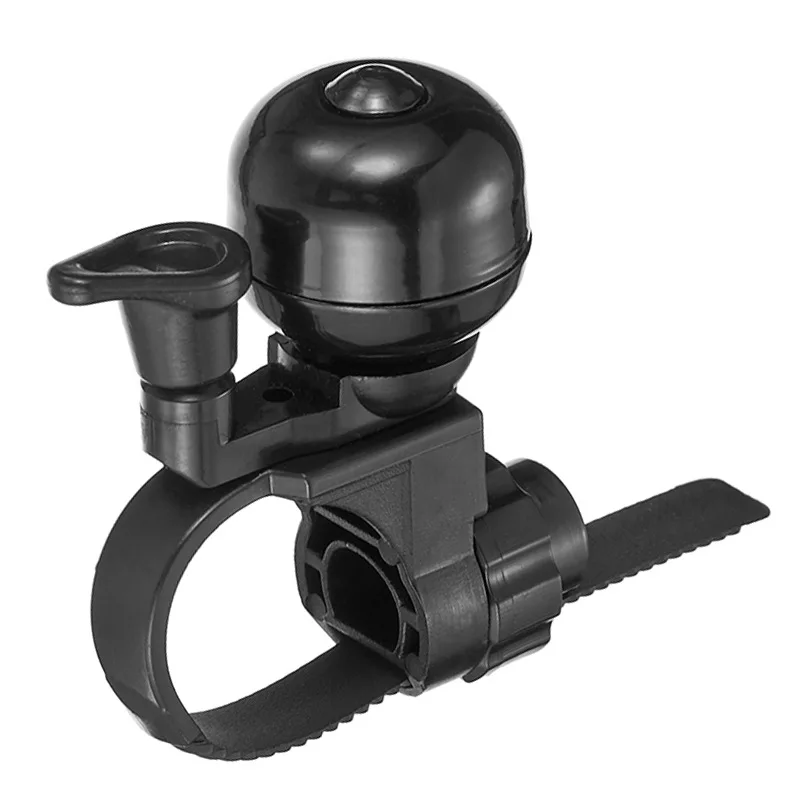 Vxm Universal Mount… - image
