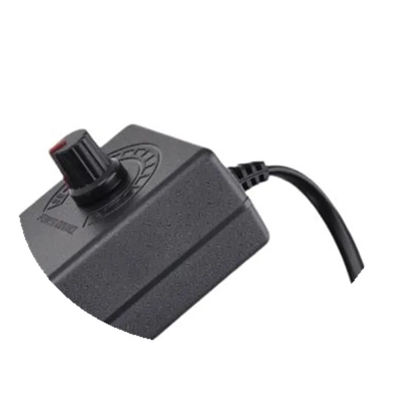 

[W3C] 1 шт. адаптер питания с регулируемым напряжением, вилка стандарта США, преобразователь переменного тока в постоянный, 3В 12В 2А, 3В 24В 1А, универсальный регулируемый адаптер