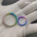 20mm