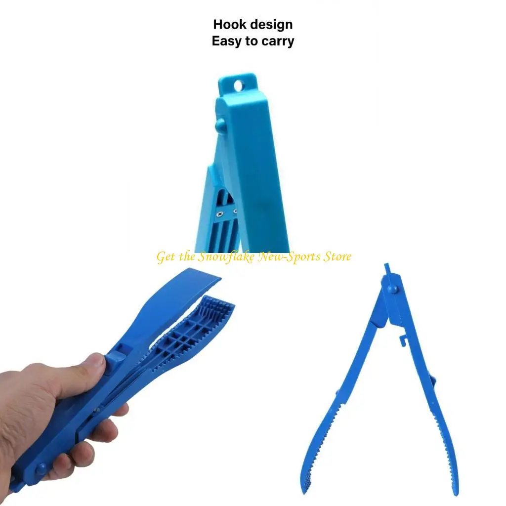 e56d-Пластиковая-рыбалка-плоскогубцы-держатель-держателя-рыбы-ловли-ловцы-рыбы-с-зажимами-зажима-для-рыбалки-для-большинства-рыб