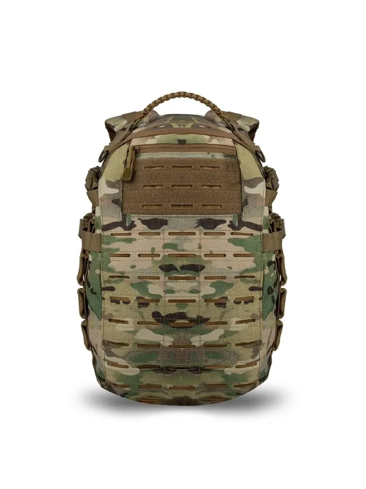 alpaka travel backpack Metro Pro – Mukama style_Cabin Color:Gentle Beige - discontinued fjallraven mini | eBay This Black variant uses