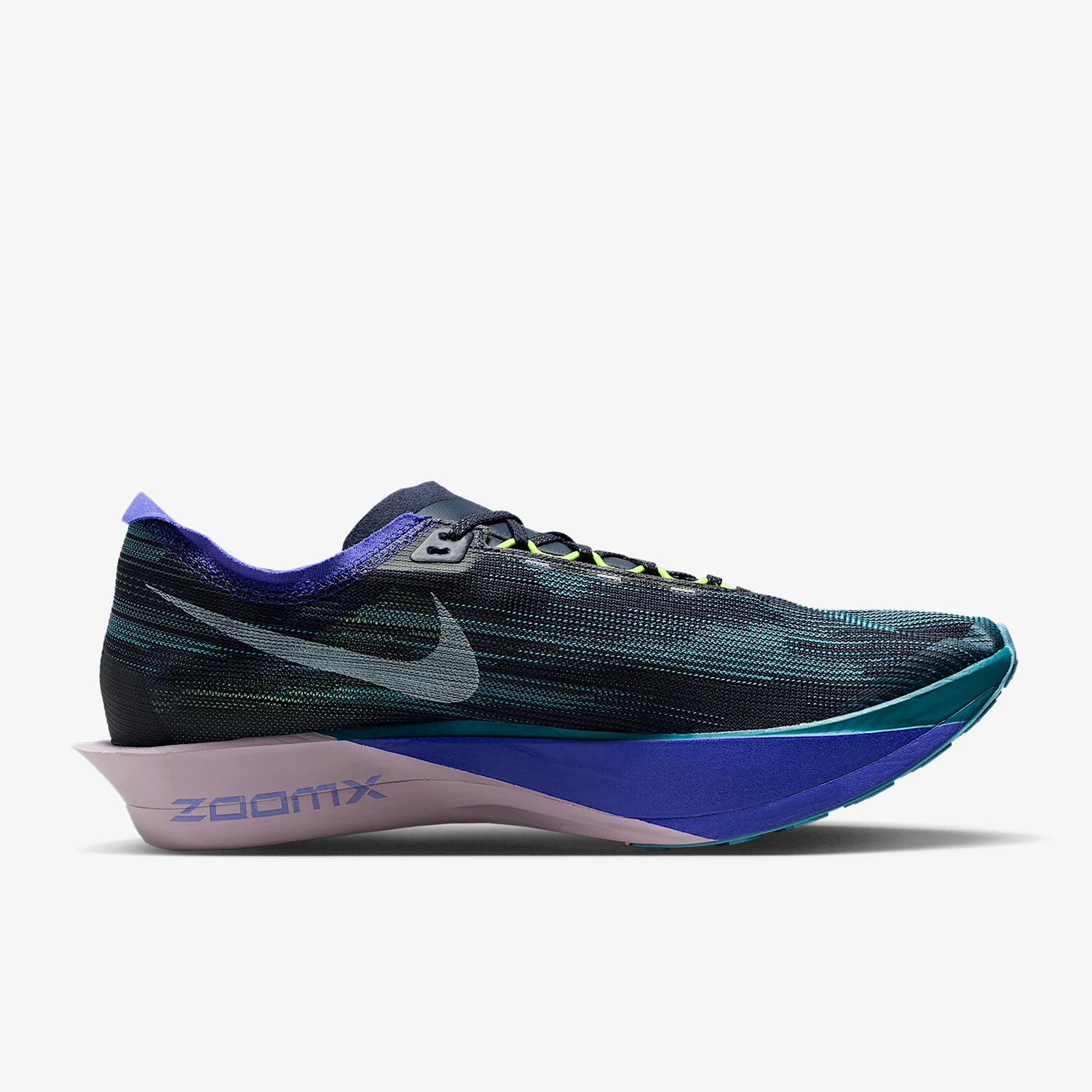 Nike genuine Streakfly 2 men's - огляд і ціна Men'S Shoes In Nike