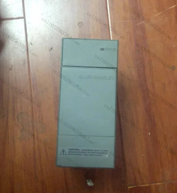 Plc Power Supply 17…