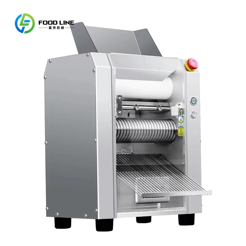 Customized Automatic Taro Maker Machine for Milk Tea Boba Tapioca Pearls Pear Shaped Candy New Condition for Restaurants