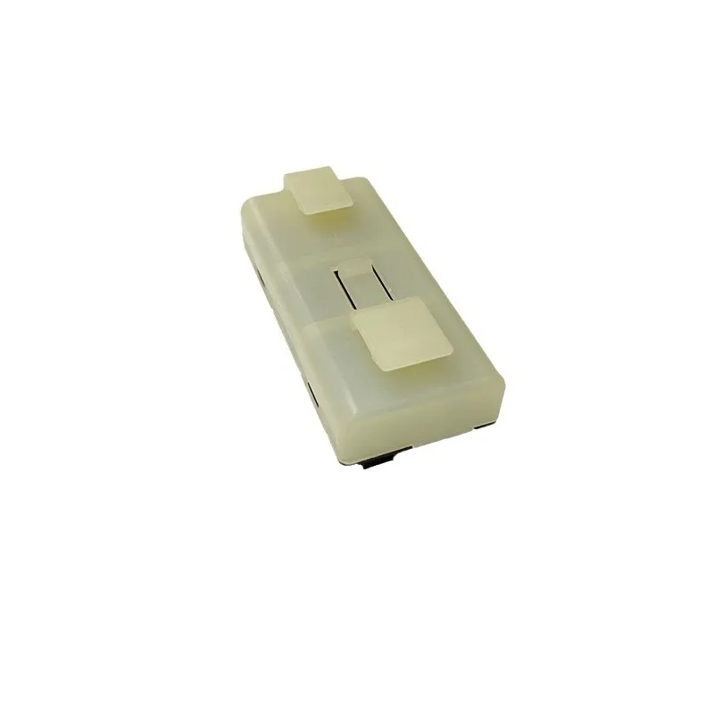 A0045468440 Power Distributor Connector Block for Mercedes Benz W221 W212 C218 W166 X166 S Class E Class CLS ML GLE GL GLS ESP