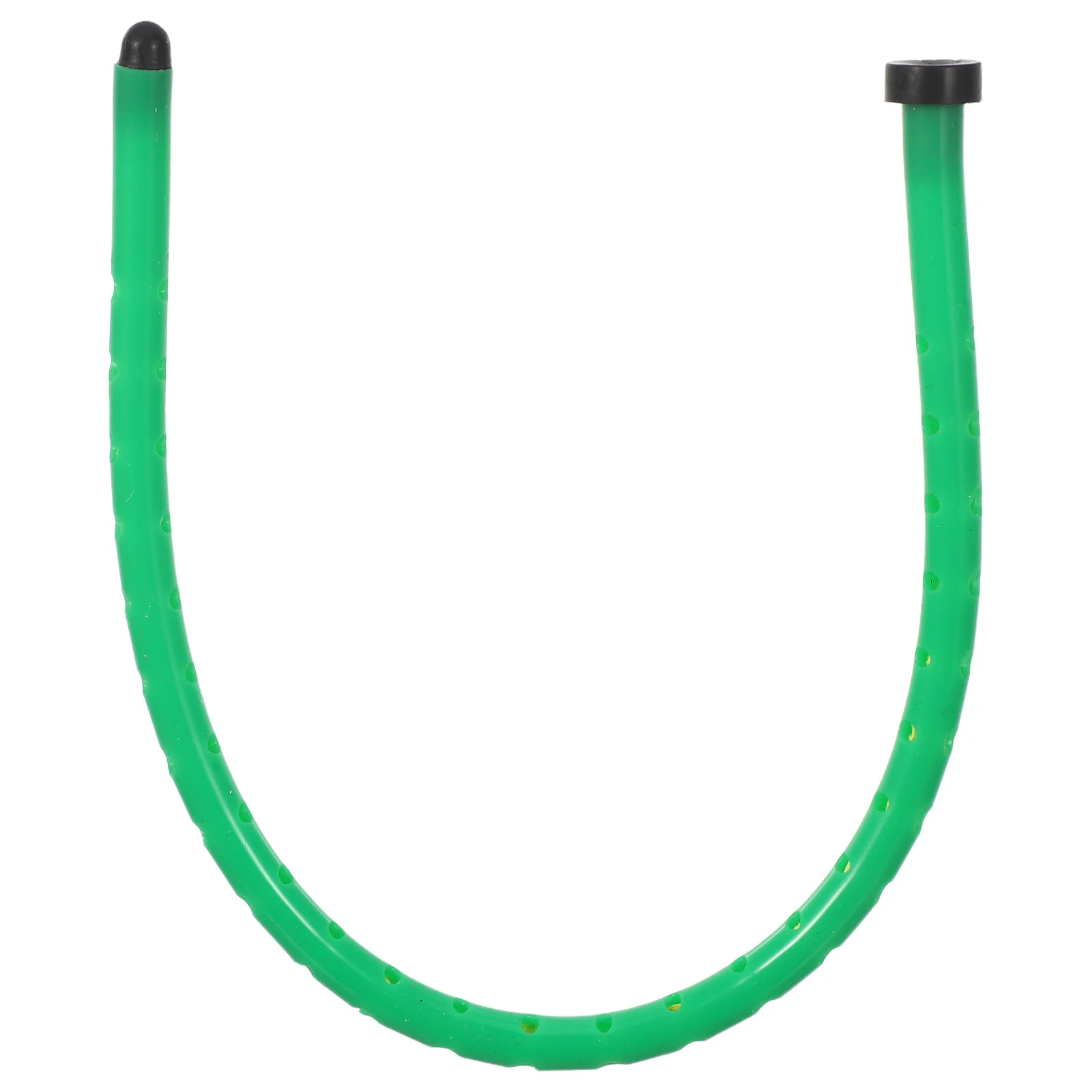 Violin Humidifier Small F Hole Design For Wood Protection Sound Quality Maintenance Instrument Care Tool