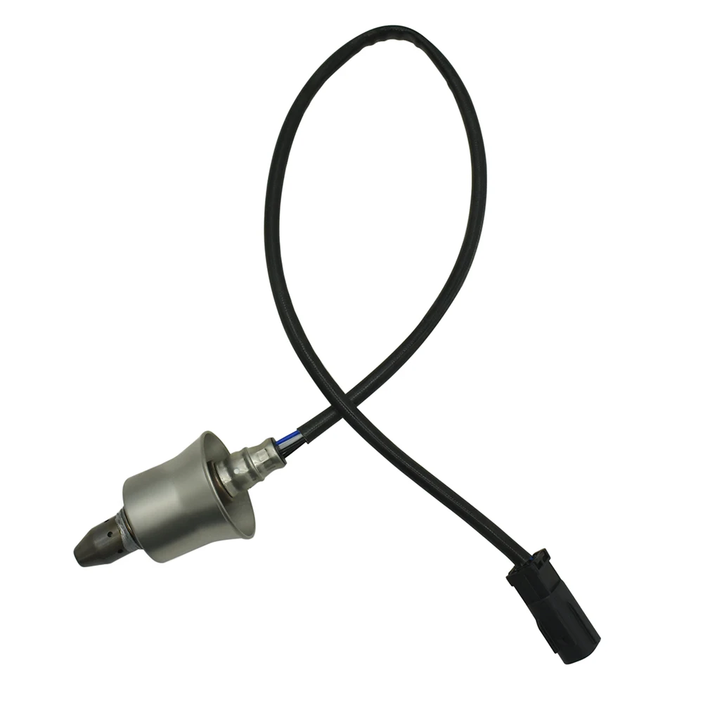 

Датчик кислорода 89467-33290 для Toyota Camry, RAV4, Venza, Lexus ES300h 2.5L