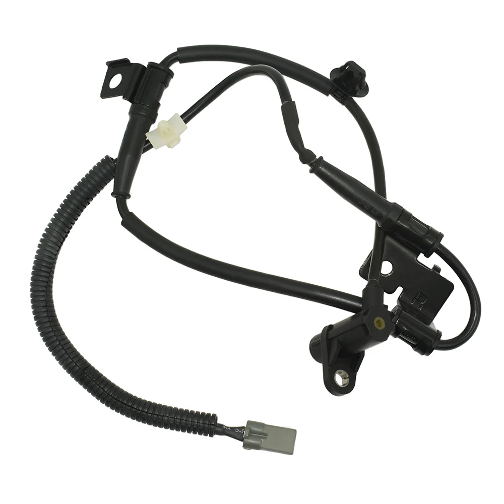 

Датчик скорости переднего правого колеса ABS 59830-2L000 598302 L000 для Hyundai Elantra 2.0L 2007-2010