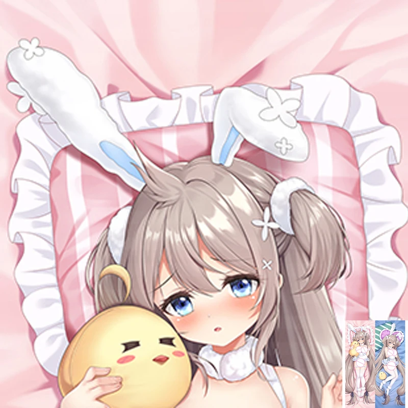 

Dakimakura Anime Pillow Case Giant Breasts With Beautiful Legs Pillow Cover Halloween Christmas Decoration 2023