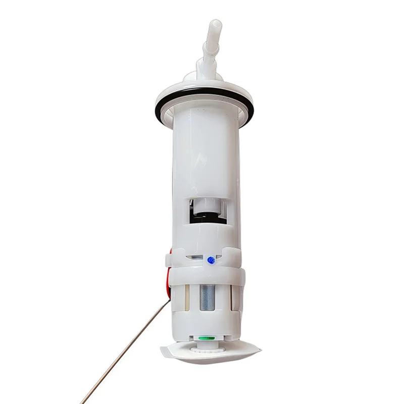 

A70X-Motorcycle Fuel Pump Assembly 16700-KWN-901 16700-KWN-904 For Honda PCX125 PCX 125 2010-2014 Motorcycle Accessories