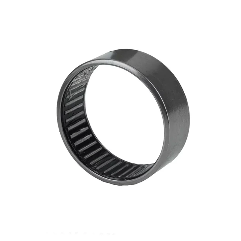 

AS57-Bearing Repair Kit For BEARING REPAIR KIT 5131A6 REAR AXLE TRAILING ARM BUSH Rear Axle Needle Roller Repair