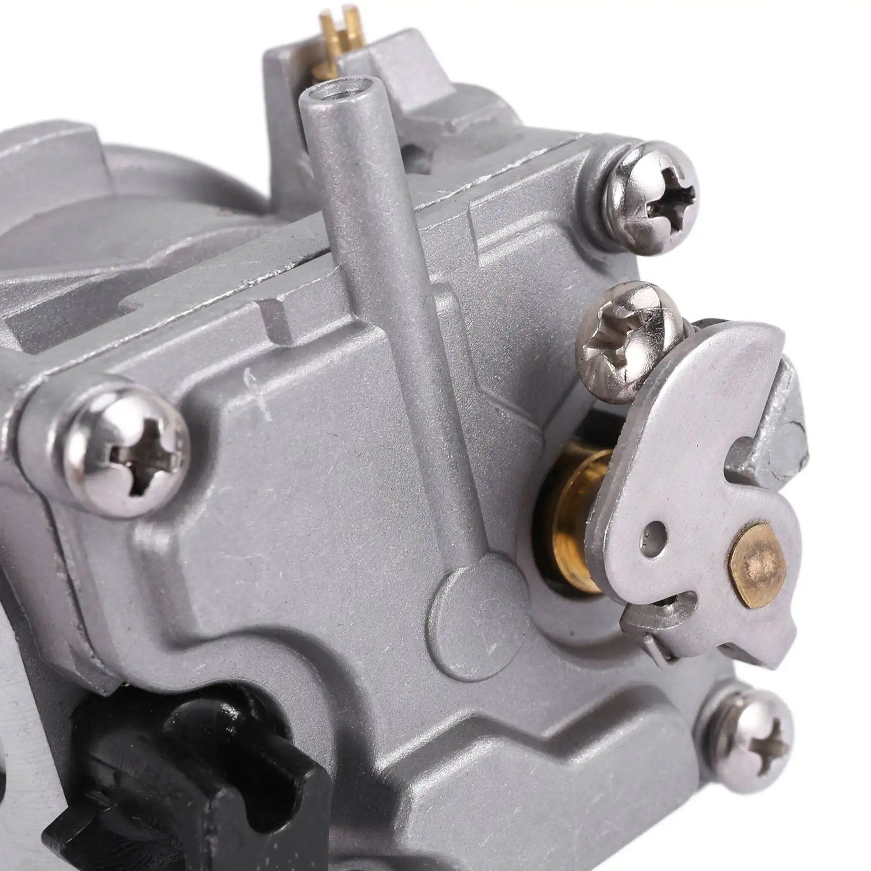 Abhy-Boat Motor 161…