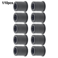 1PCS Handle Bushing Replacement Parts For MS 661 For MS 462 For MS 500i For Maintaining Equipment Installation Tool