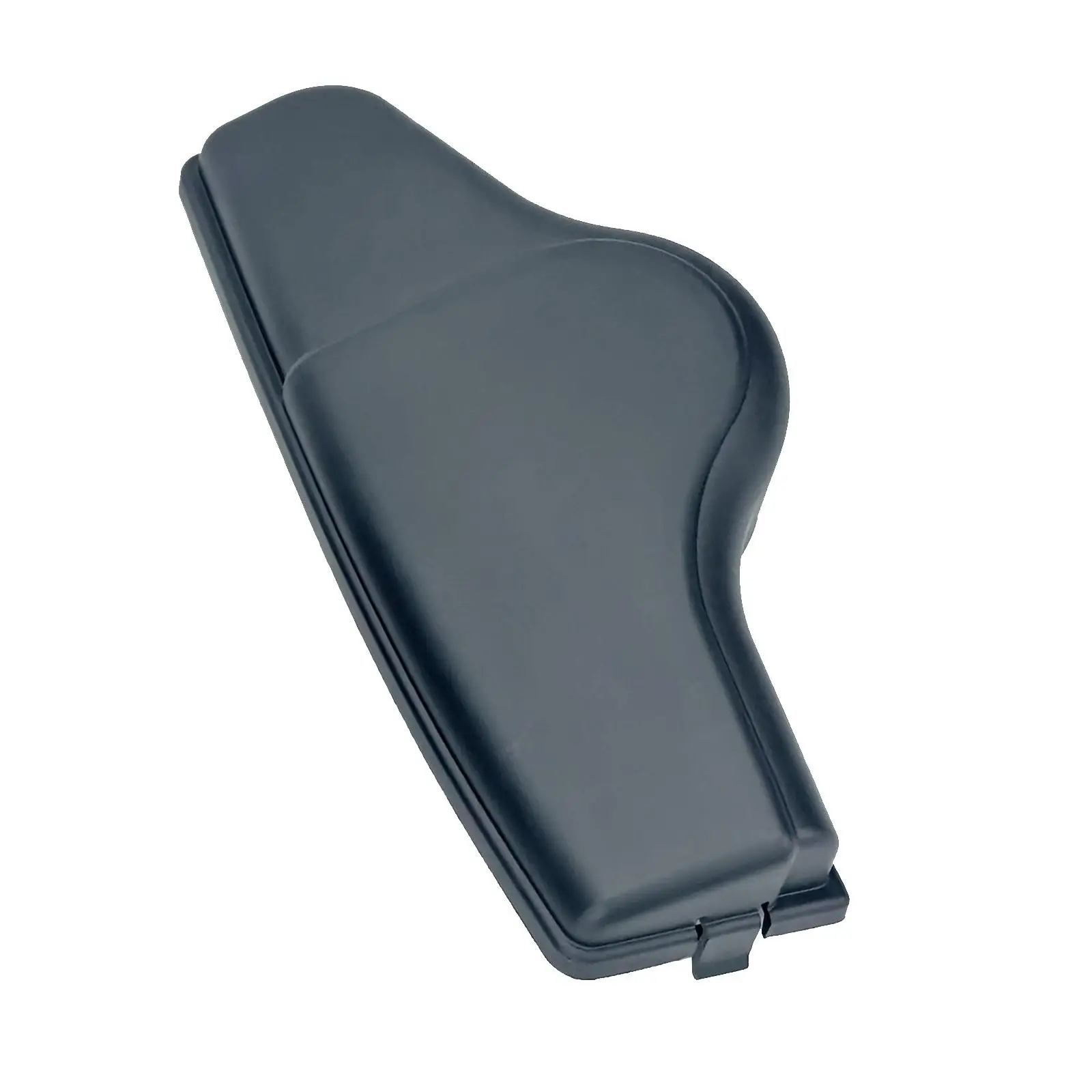 

Крышка воздуховода 1KD805965 для Audi Q3 2012-2018, прочные аксессуары