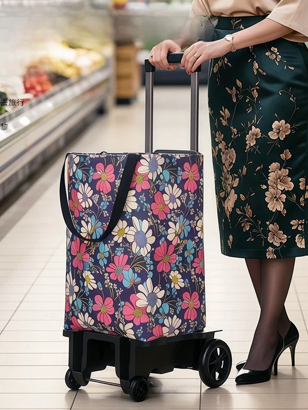 carrello-della-spesa-pieghevole-e-leggero-a-quattro-ruote-portatile-per-la-spesa-con-funzione-di-refrigerazione-e-conservazione