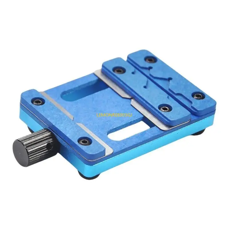 M4YC NONSLIP CIRCT Плата Клейк Удаление Установки PCB Держатель для технического обслуживания электроники