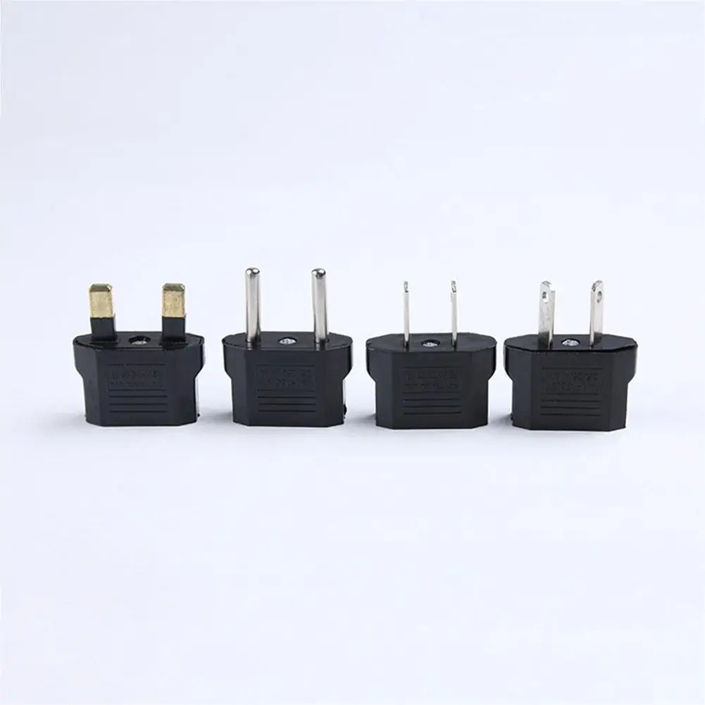 Plug Power Adapter Travel Power Plug Adapter Converter Wall Charger For Travel Business