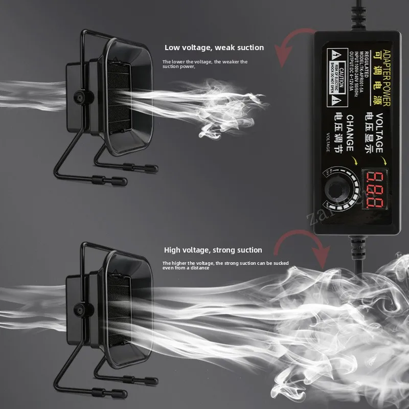 Thumbnail 2 - #29 Best Irons to Buy In 2026