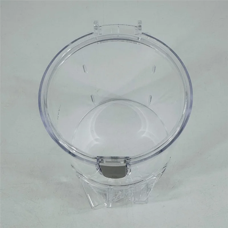 A05G-สูญญากาศฝุ่นเปลี่ยนถ้วย Forxiaomi 1C/K10/SCWXCQ02ZHM/MJWXCQ04ZM เครื่องดูดฝุ่นเปลี่ยน