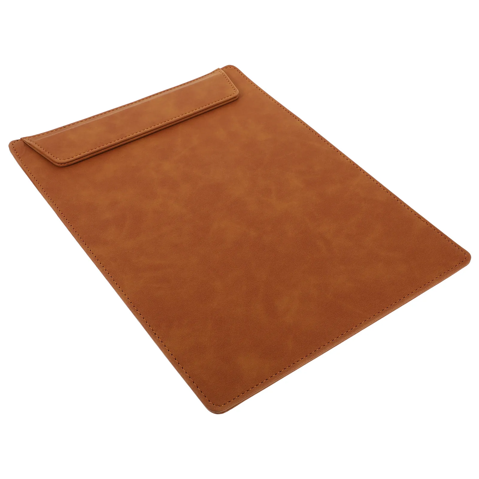 

Portable Writing Clipboard Office Document Clip Board Filing Organizer Conference Study Paper Clipboard