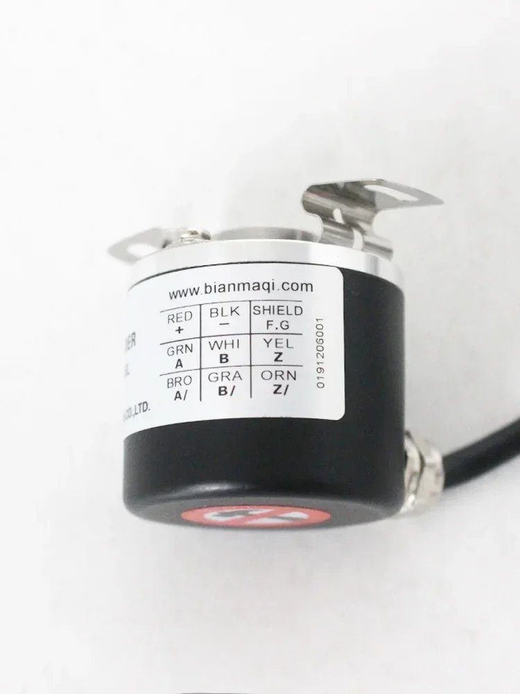 ZKH40S8GR50M5L Encoder ZKH40S8GR1024M5L Stock ZKH40S8GR2000M5L