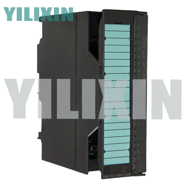 

Новый оригинальный 6AG1322-1BH01-2AA0 6AG1322-1BL00-2AA0
