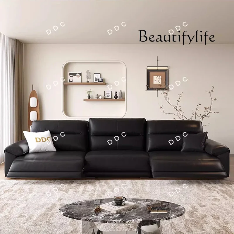 A44 Cheap Hallway Living Room Sofas Handbags Room Decor Multifunctional Living Room Sofas Luxury Koltuk Takımı Patio Furniture