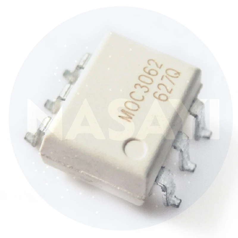 1-100PCS MOC3062 3062 CE3150AM 2KAX M27C160-100F1 M27C160-120F1-50F1 IRFBA1404P IRFBA1404 M28S M28 FQPF11N50CF FQPF11N50