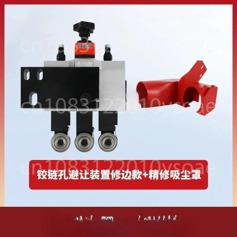 Device To Remove Glue From Scraper Blade Hard Flat Scraping Edge Banding Machine Fully Automatic Elasticity Edge Scraper