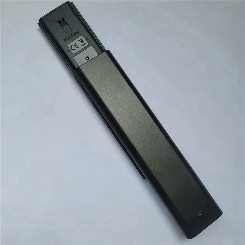 ABMF-2X BN59-01385A…