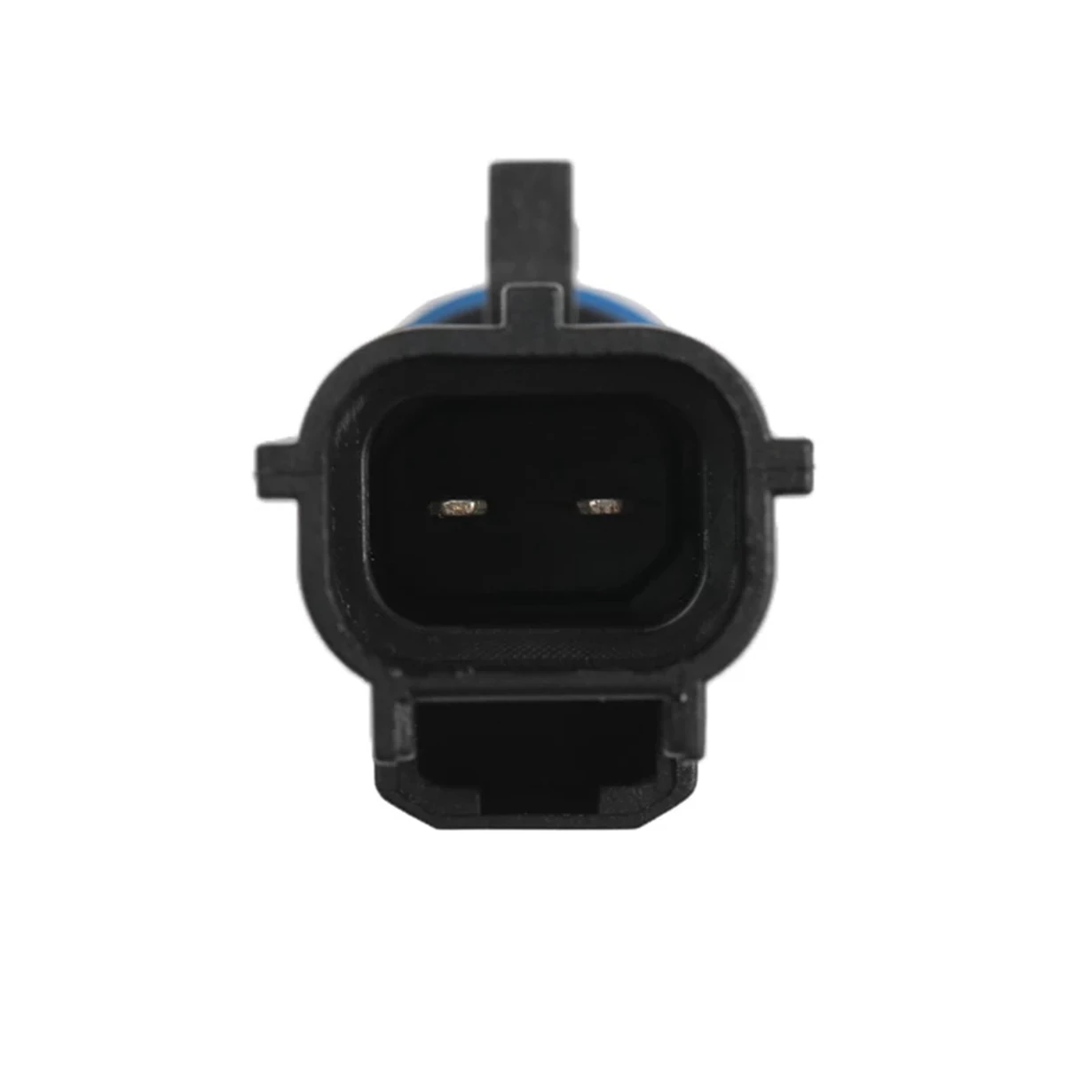 [NEW!A93G】 1 Piece Temperature Sensor Air Intake Sensor Automotive Replacement Parts For 2001-2020