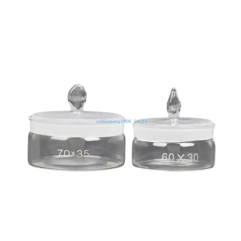 

85LF Watch Repair Net Cleaner Pot For Maintenance And Modification Watch Movement