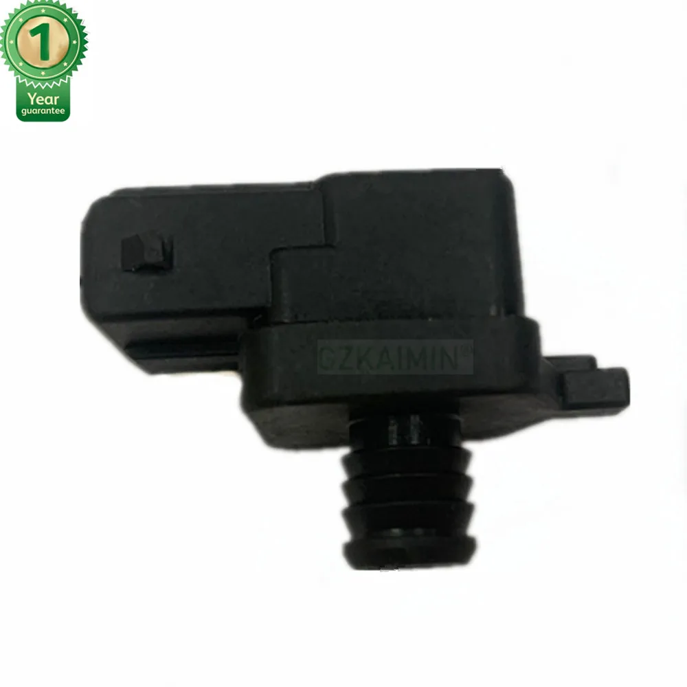 Air Pressure MAP Sensor OEM MR449066 E1T16771 For MITSUBISHI ASPIRE/DIAMANTE/GALANT/LEGNUM