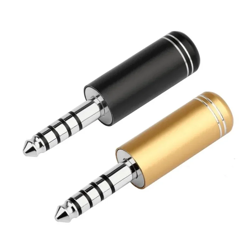 4.4Mm 5 Poles Balan… - image