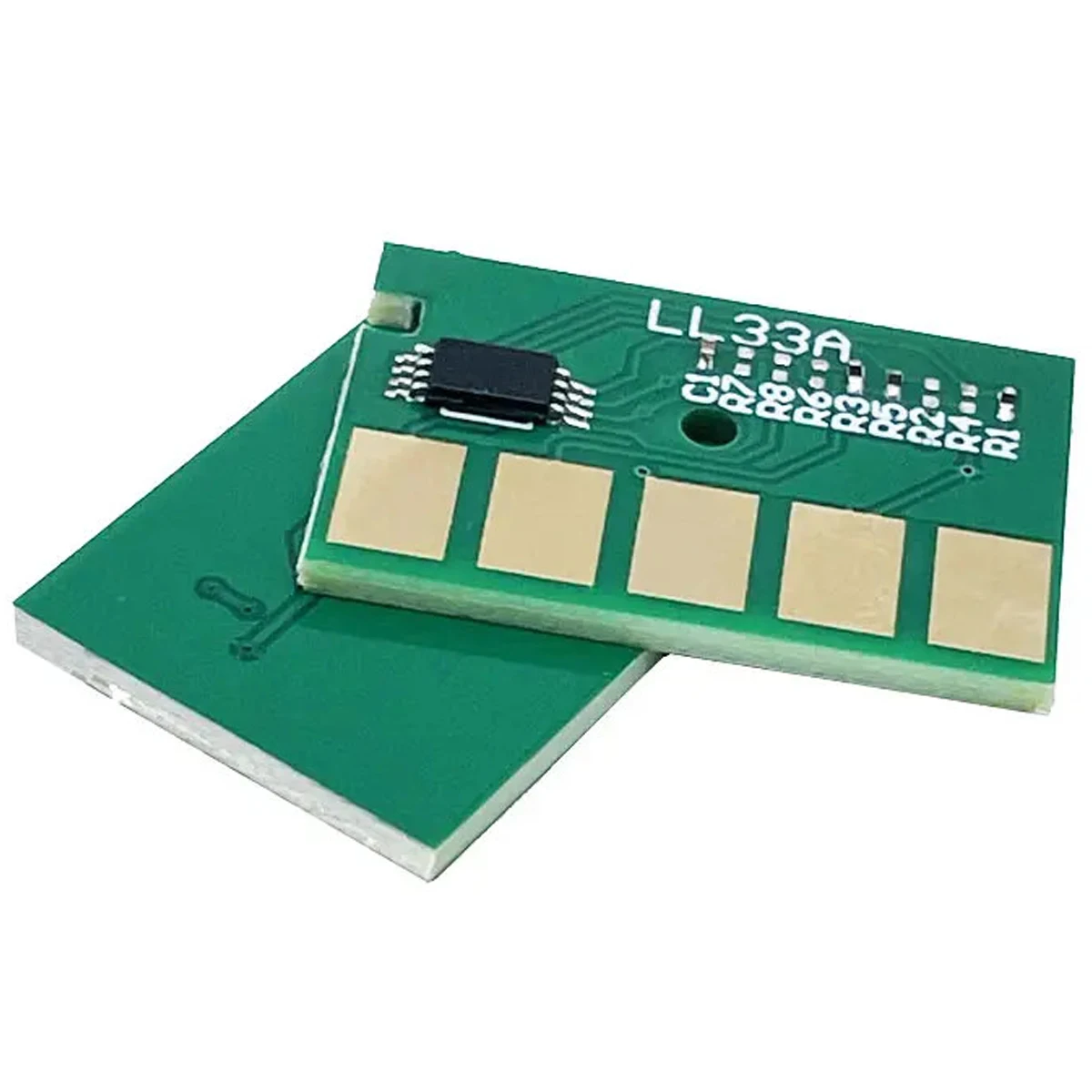 

Image Imaging Unit Drum Chip Refill Kits Reset for Fuji Xerox WorkCentre WC B315 DNI /B305/V_DNI B310/V_DNI B315/V_DNI