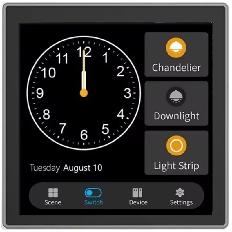 tuya-t3e-panel-switch-touch-screen-panel-eu-smart-control-panel-switch-zigbee-smart-home-wall-push-light-switch