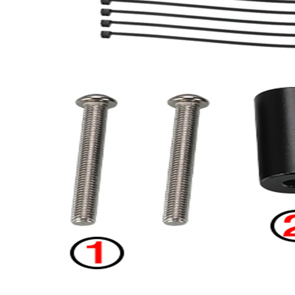 

For SUZUKI GSXR1000 GSX-R GSXR 1000 2001~2004 K1 K2 K3 K4 Motorcycle Brake Clutch Levers 7/8'' 22mm Handlebar Handle Grips Ends