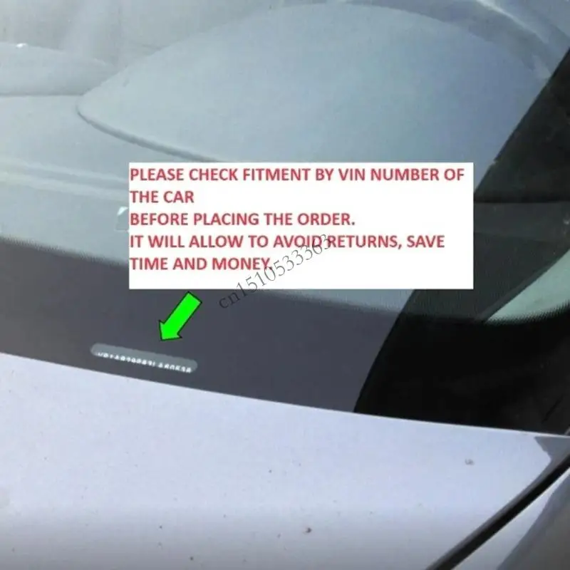 Ống dẫn dầu trục động cơ 090E 2710181030 cho ống xả dầu W204