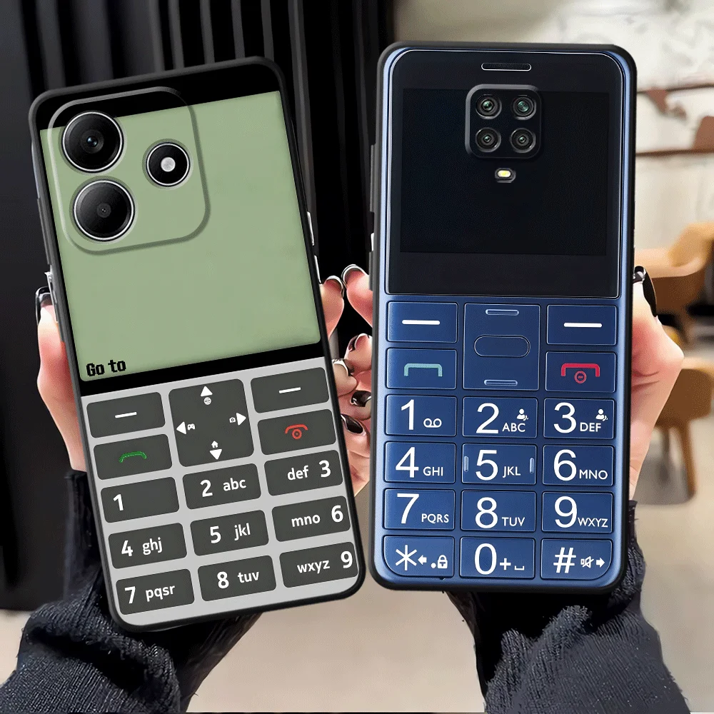 Creative Mobile Pho… - image