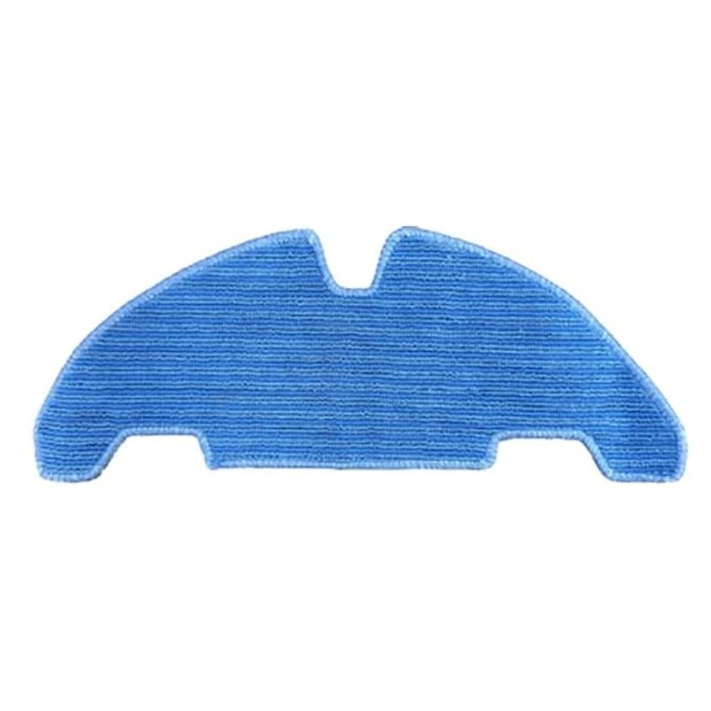 Fit For ( Lefant M330 / M330 Pro ) Side Brush Mop Cloths Parts Accessories Robot Vacuum Cleaner Kits