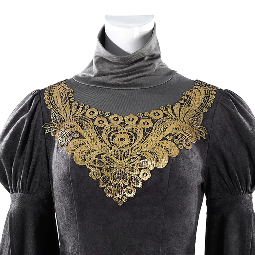 S0f5d2585f5034b9c840c61b01b26aec8u - Dark Souls Store