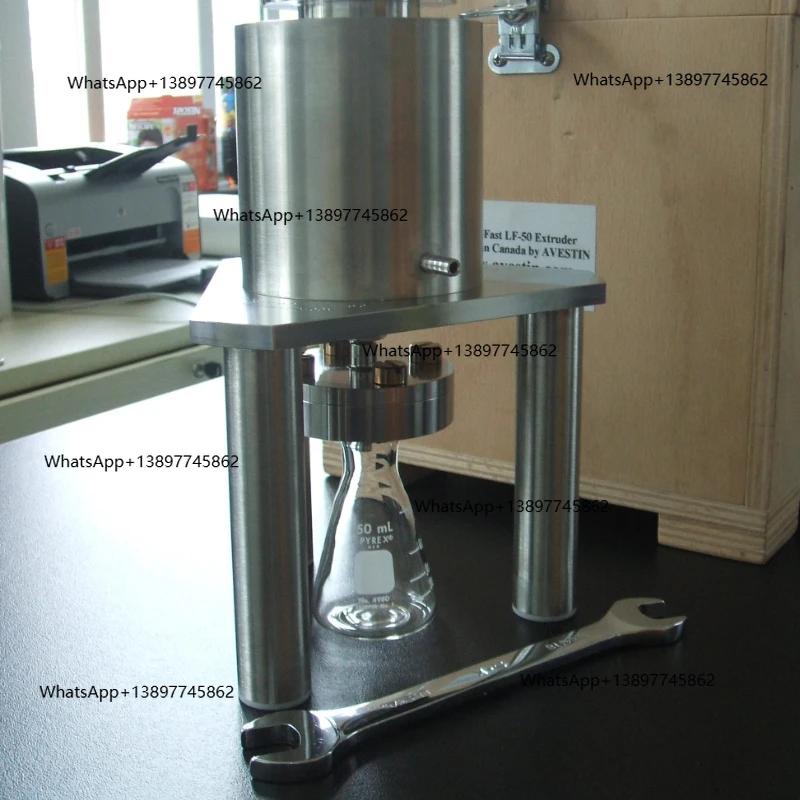 Peiqi Liposome Prep… - image