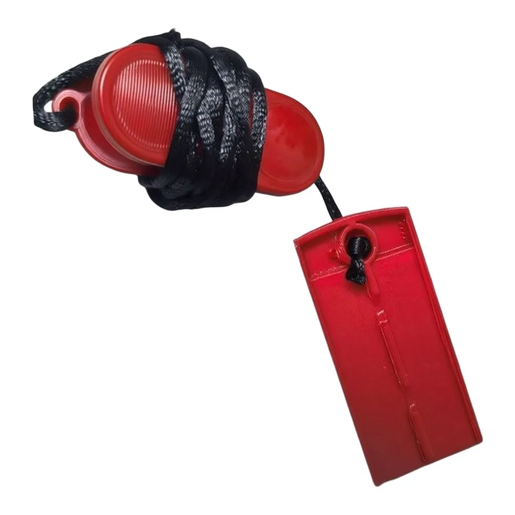 for treadmill Safety Key Built for Use with Common for treadmill Control Panels Including Those with Magnetic or Mechanical