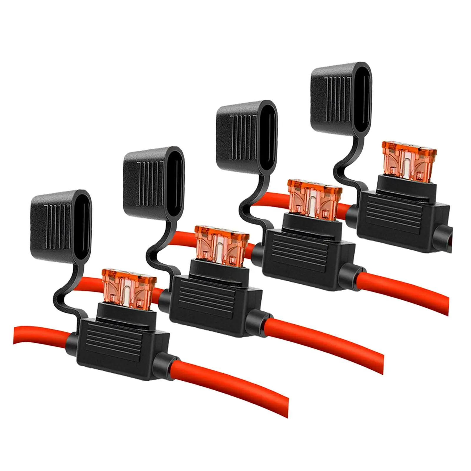 Automotive Inline F…